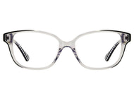 kate spade Square Frames