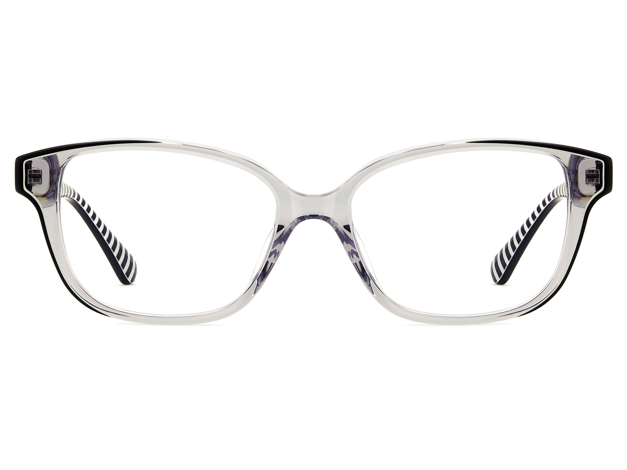 kate spade Square Frames