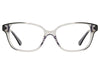 kate spade Square Frames