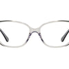 kate spade Square Frames