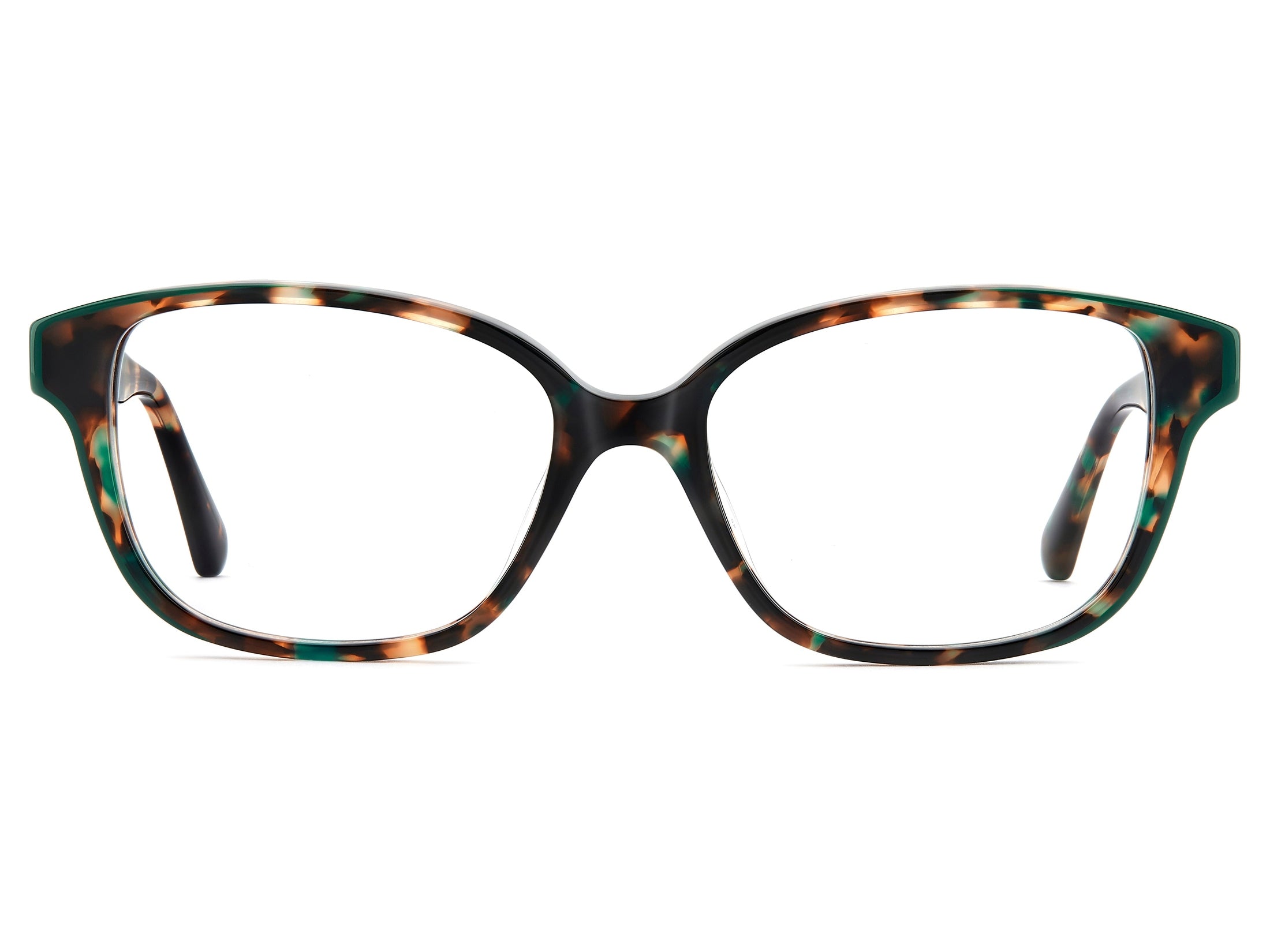 kate spade Square Frames