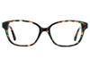 kate spade Square Frames