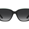 Love Moschino Square Sunglasses
