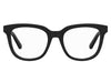 Love Moschino Round Frames