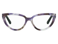 Love Moschino Cat-Eye Frames