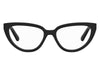Love Moschino Cat-Eye Frames