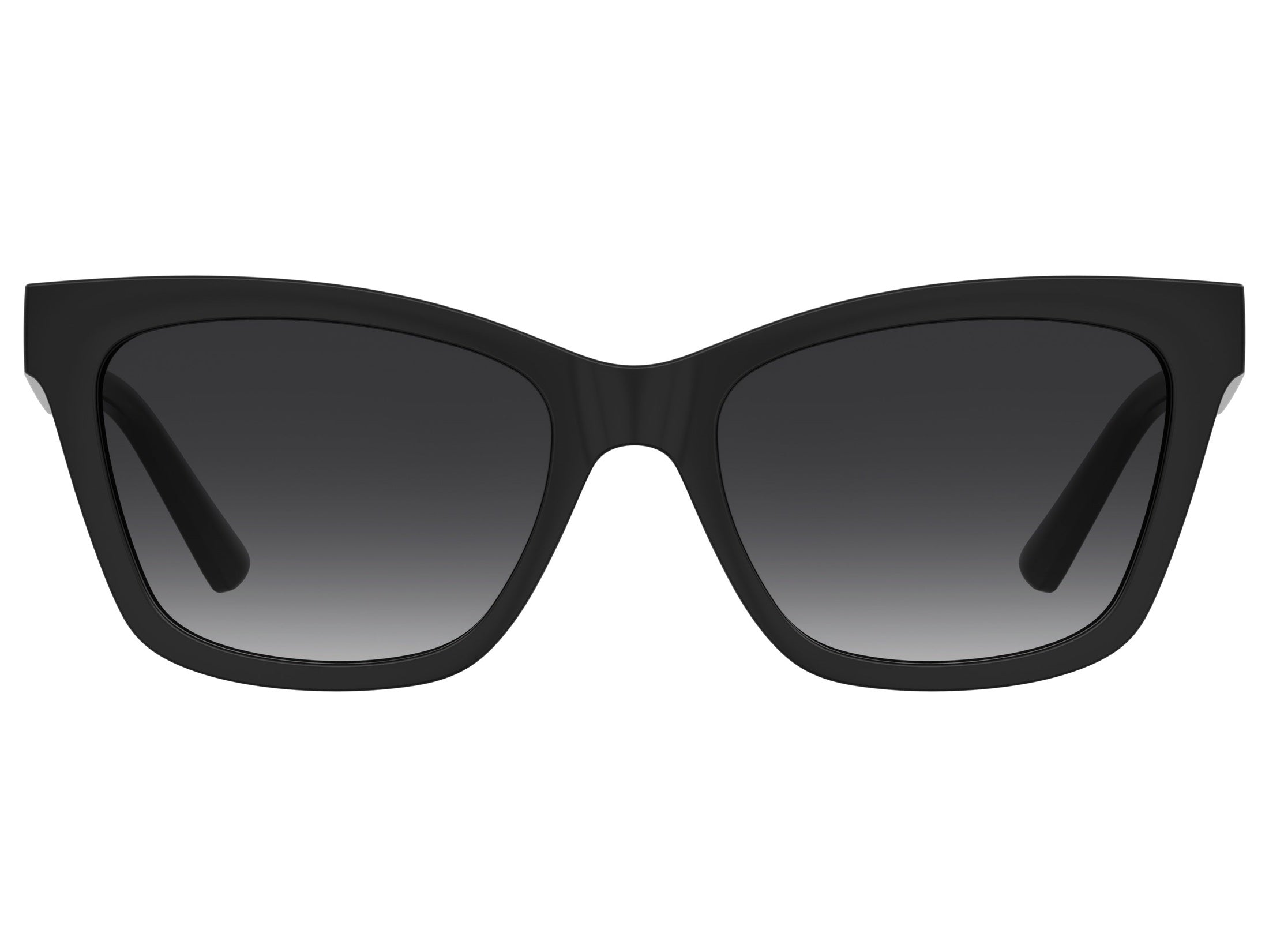 Love Moschino Cat-Eye Sunglasses