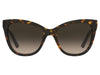 Love Moschino Cat-Eye Sunglasses