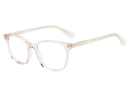 kate spade Square Frames