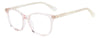 kate spade Square Frames