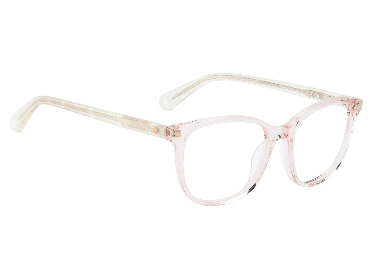 kate spade Square Frames
