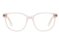 kate spade Square Frames