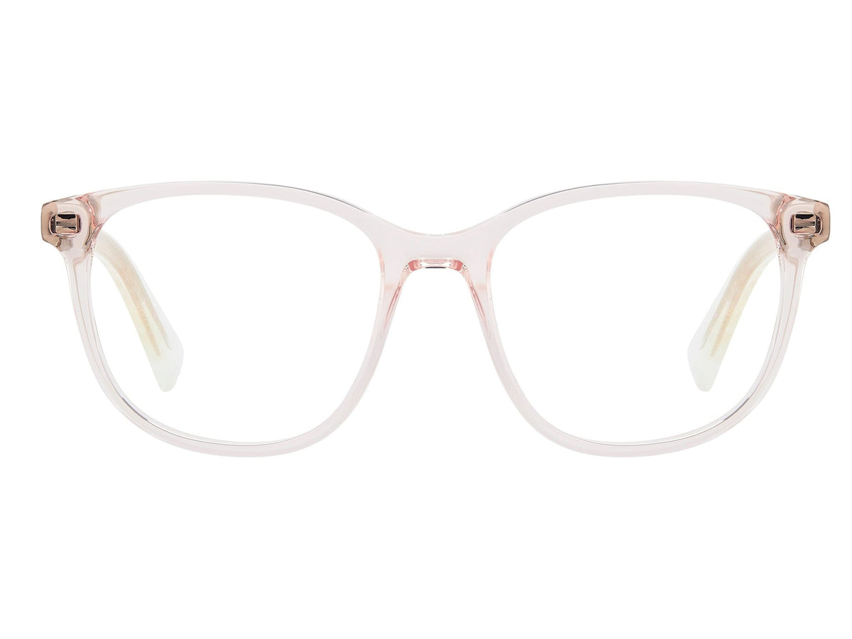 kate spade Square Frames