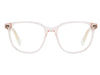 kate spade Square Frames