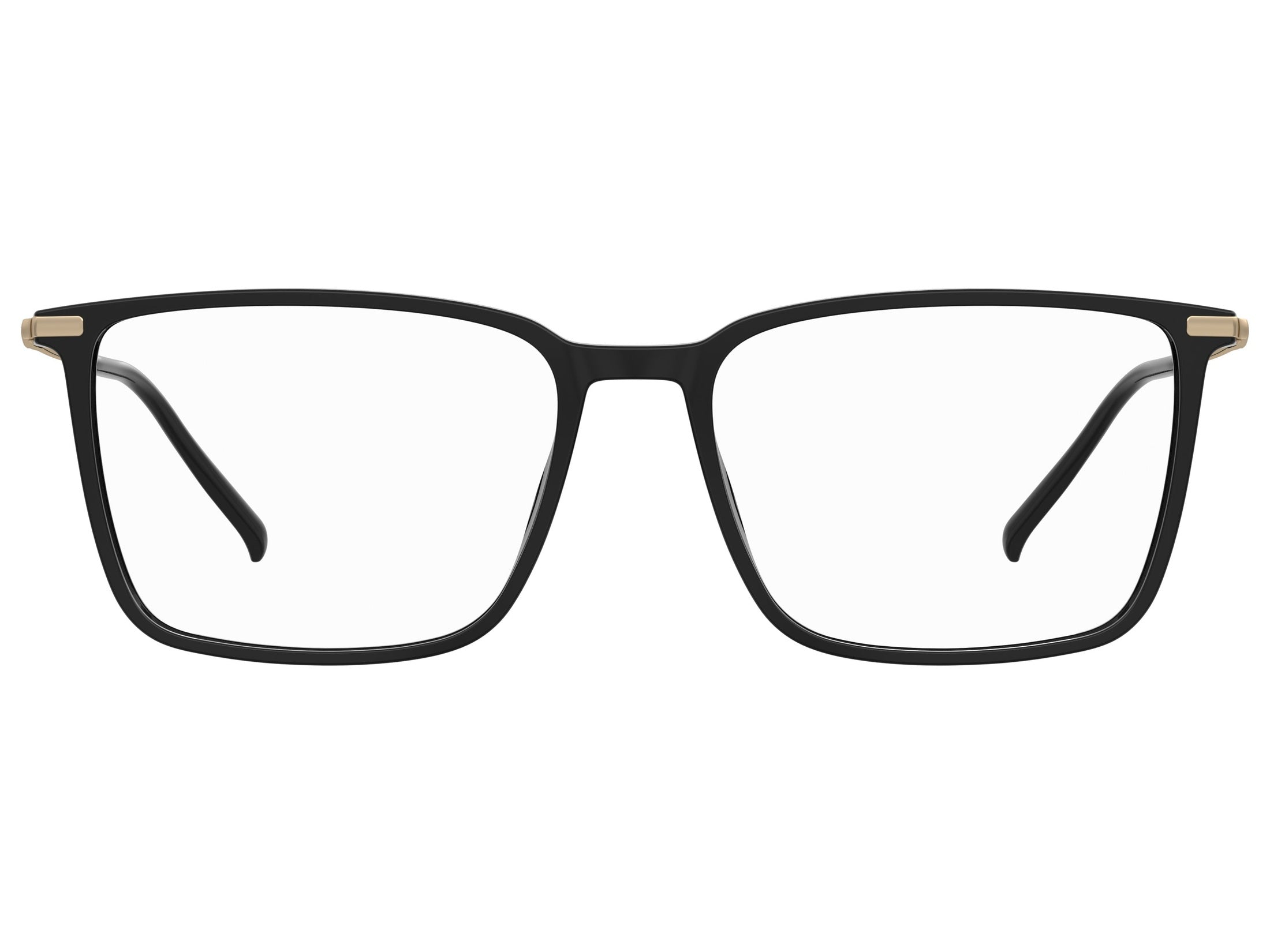 7th Street Square Frames