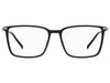7th Street Square Frames