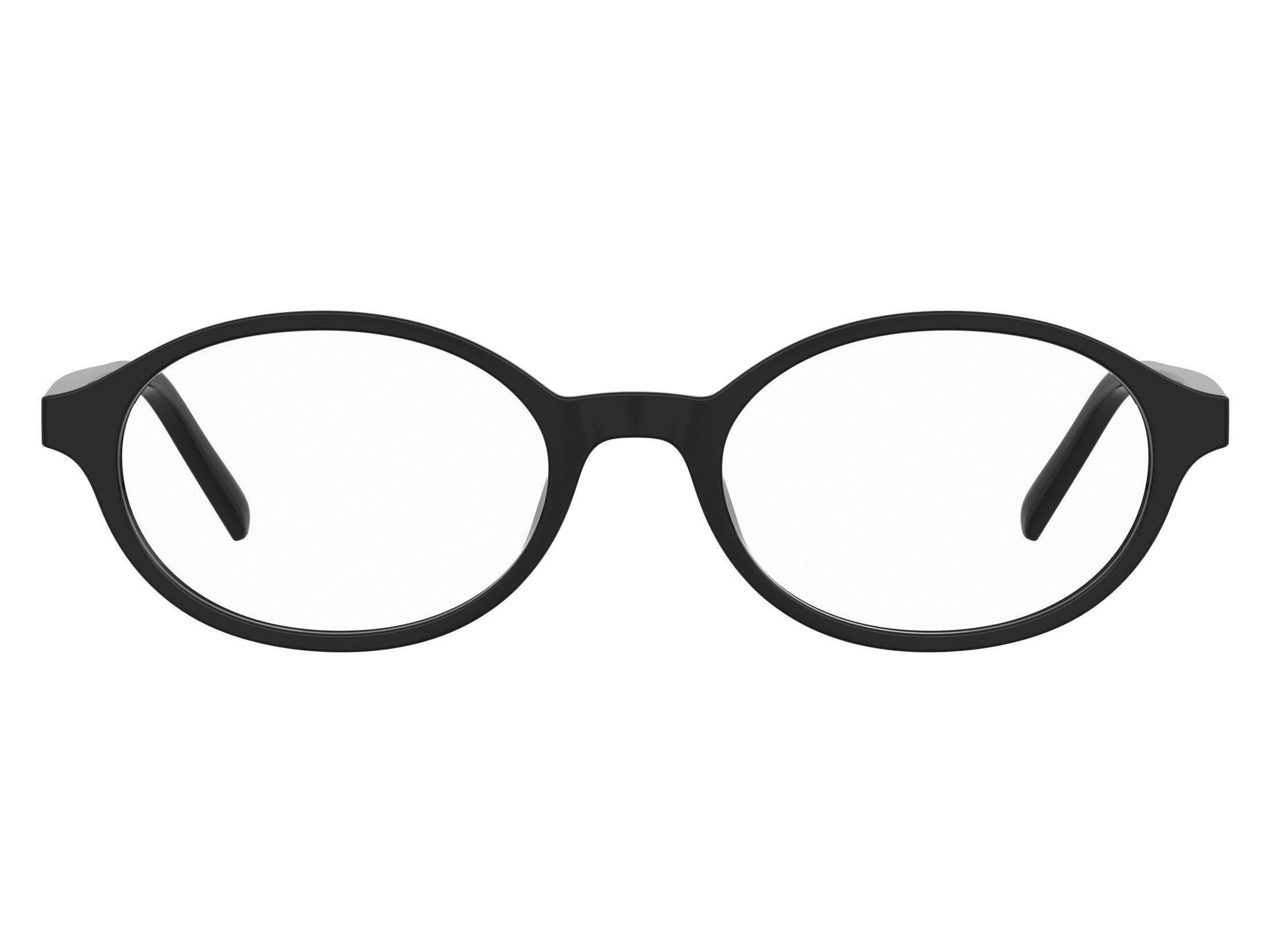 7th Street Square Frames