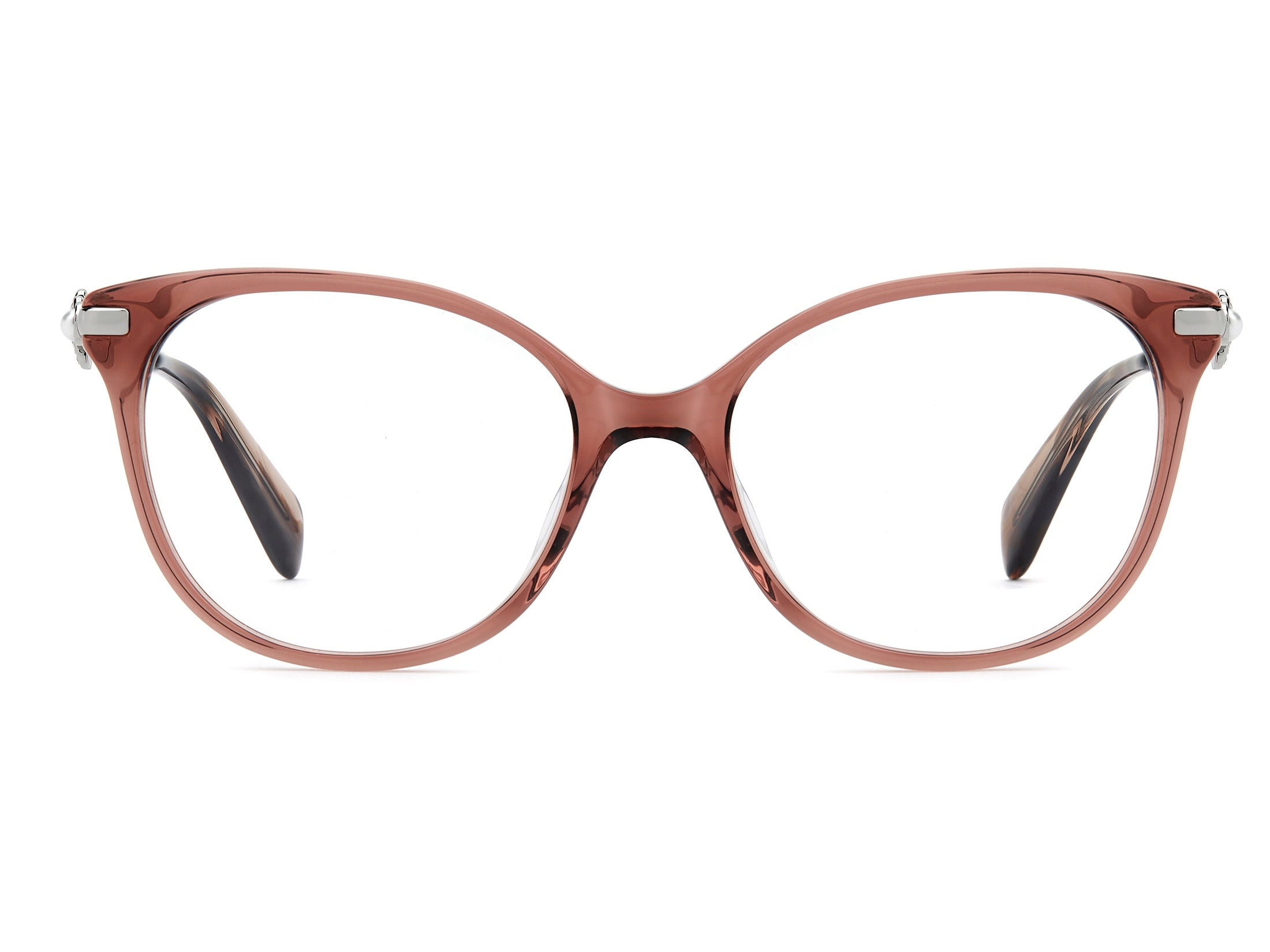 kate spade Square Frames
