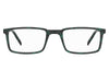 7th Street Square Frames