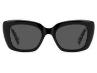 kate spade Square Sunglasses