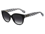 kate spade Round Sunglasses