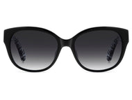 kate spade Round Sunglasses