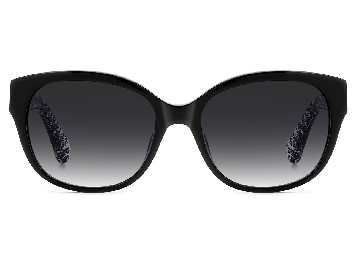 kate spade Round Sunglasses