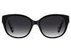 kate spade Round Sunglasses