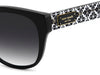 kate spade Round Sunglasses