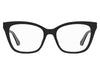 Love Moschino Square Frames