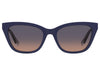 Love Moschino Clip On Frames