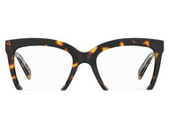 Moschino Cat-Eye Frames