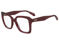 Moschino Cat-Eye Frames