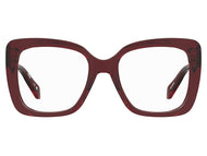 Moschino Cat-Eye Frames