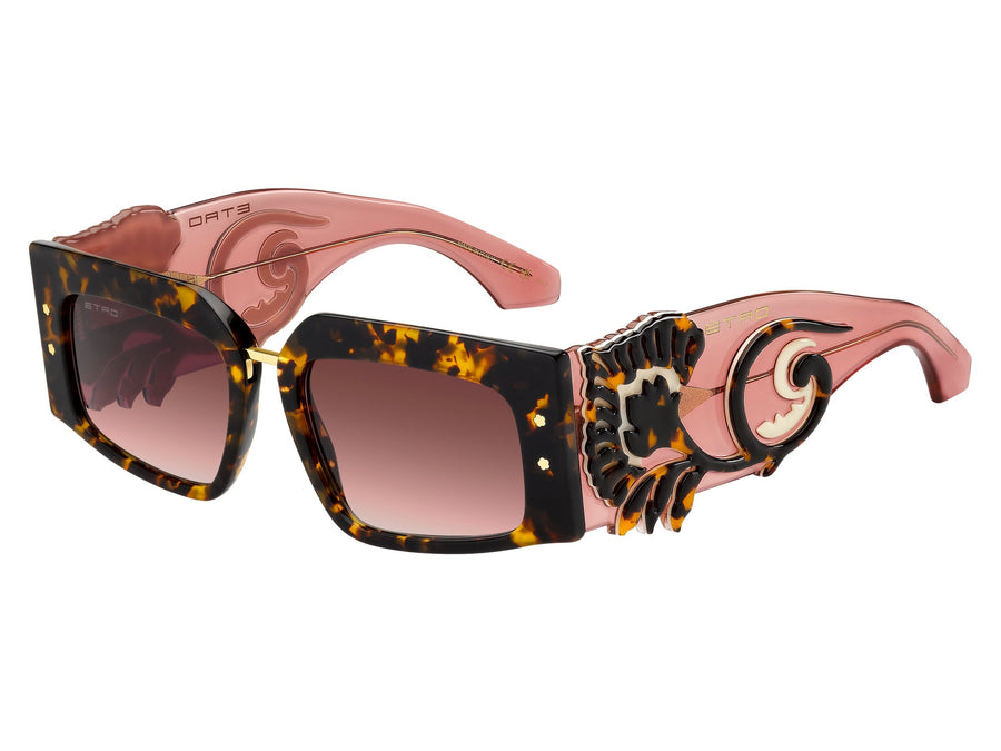 ETROBLOSSOM