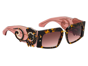 ETROBLOSSOM