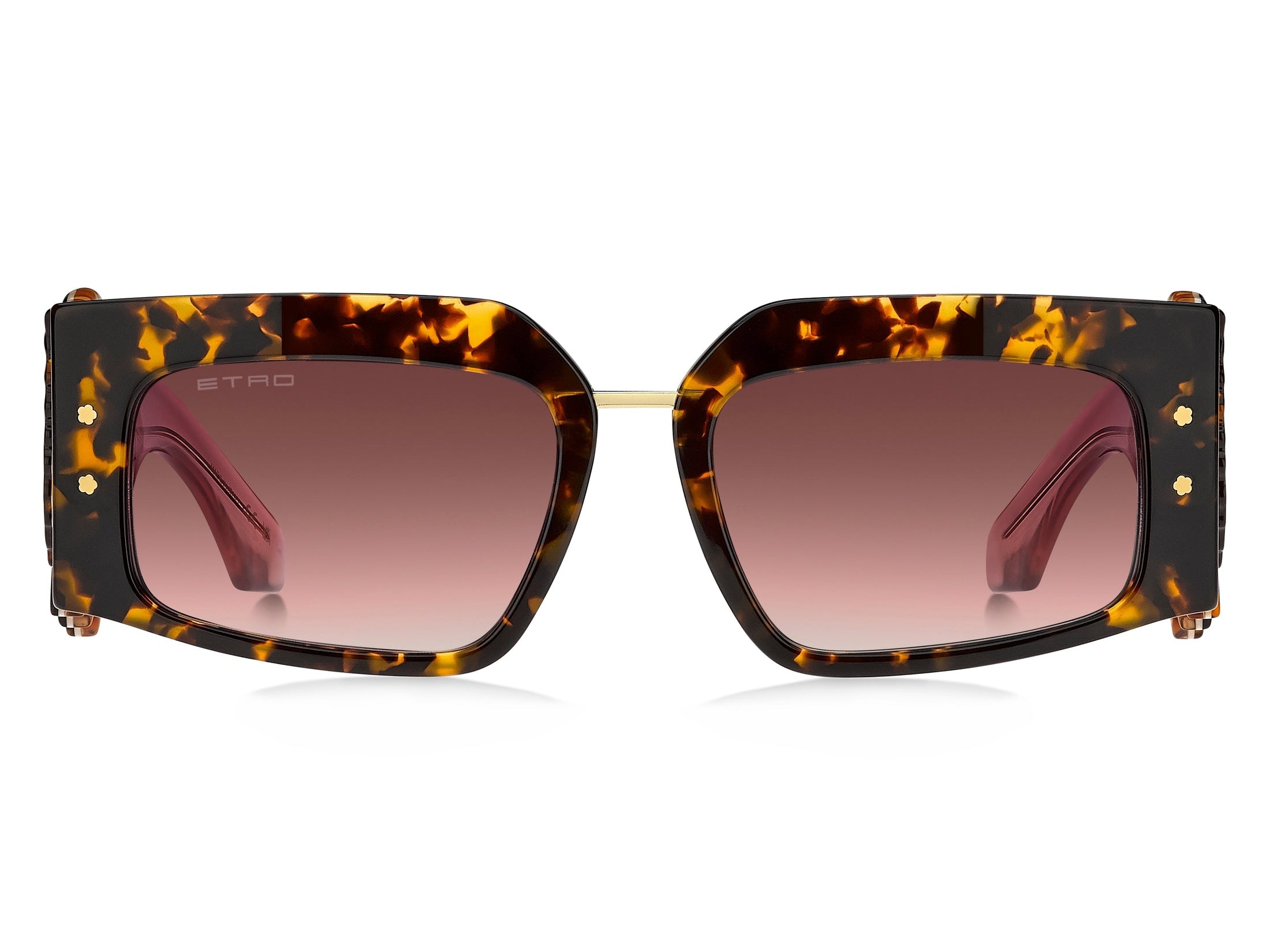 ETROBLOSSOM