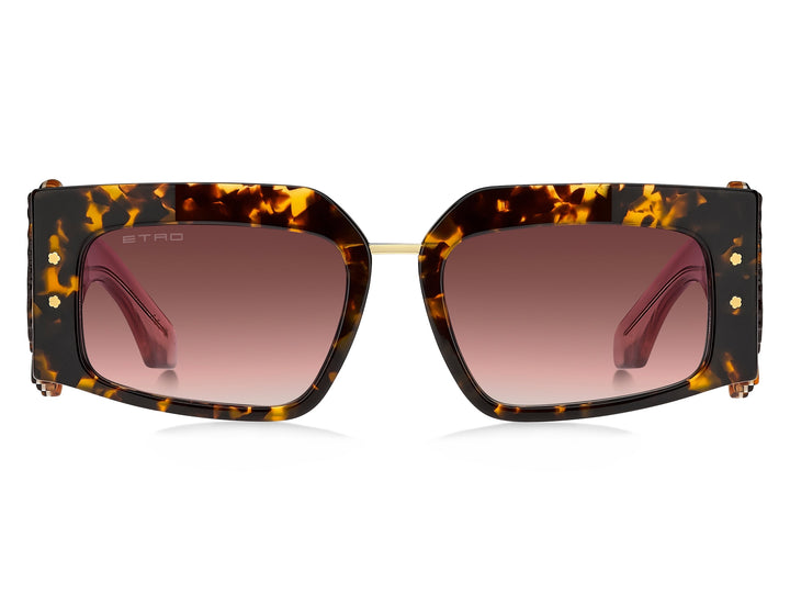 ETROBLOSSOM