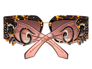 ETROBLOSSOM