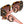 Load image into Gallery viewer, ETROBLOSSOM
