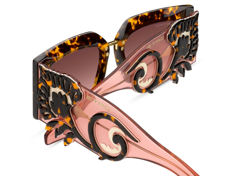 ETROBLOSSOM
