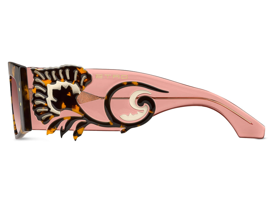 ETROBLOSSOM