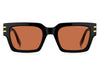 Marc Jacobs Square Sunglasses