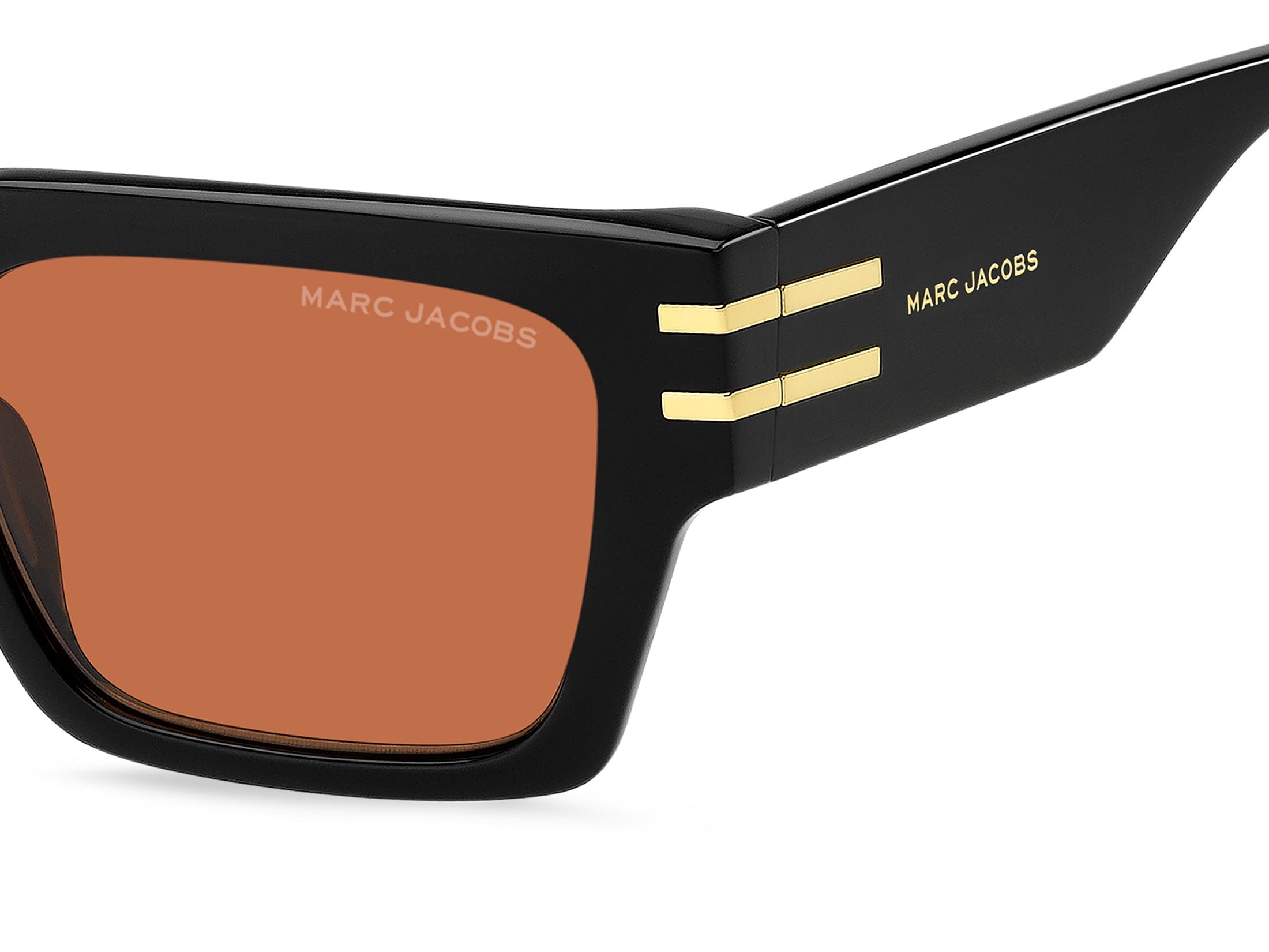 MARC 787/S