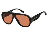 Marc Jacobs Aviator Sunglasses