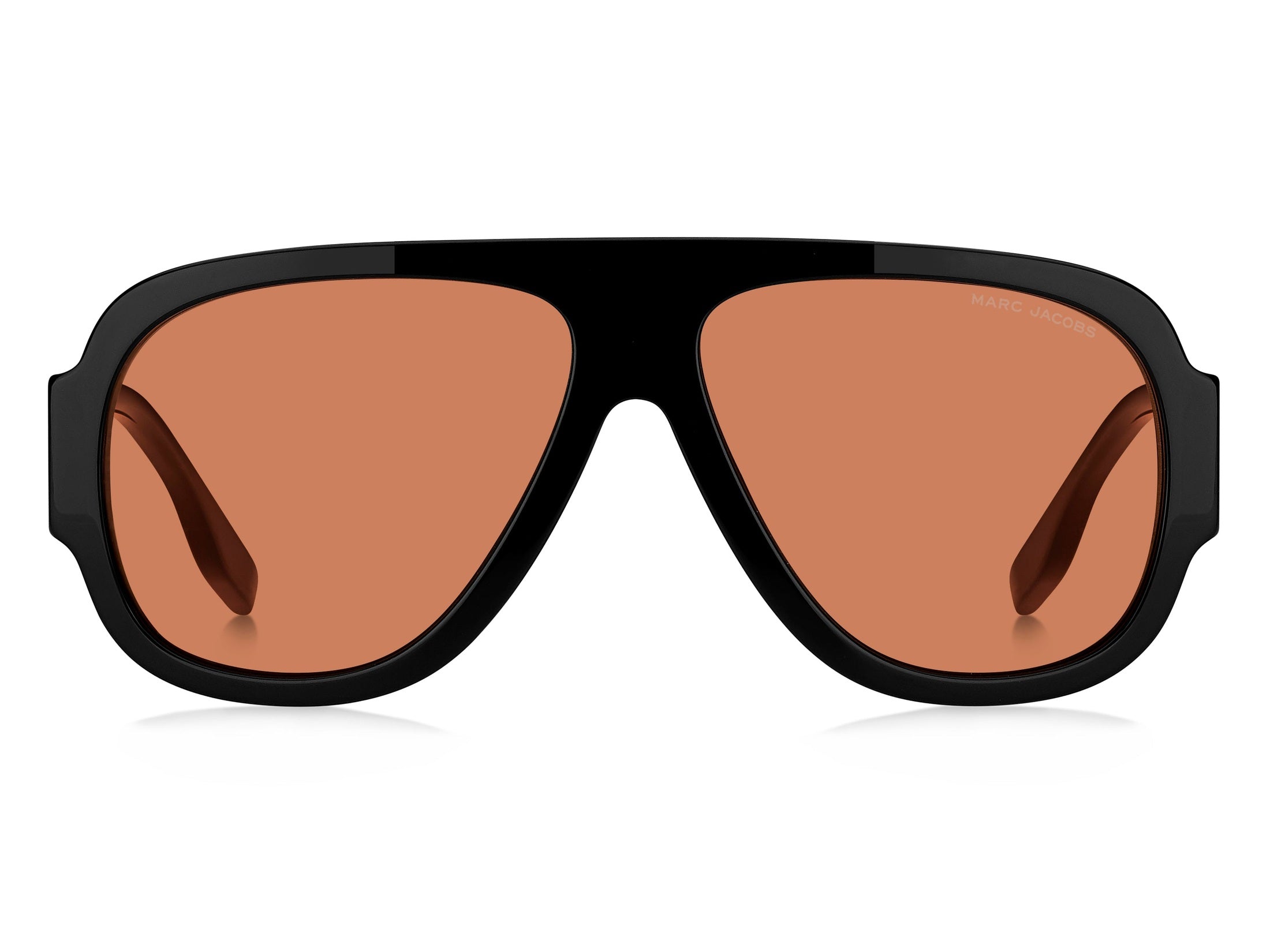 Marc Jacobs Aviator Sunglasses