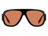Marc Jacobs Aviator Sunglasses