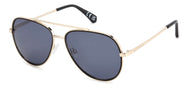 Prive Revaux Aviator Sunglasses