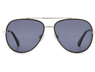 Prive Revaux Aviator Sunglasses