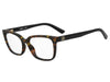 Love Moschino Square Frames